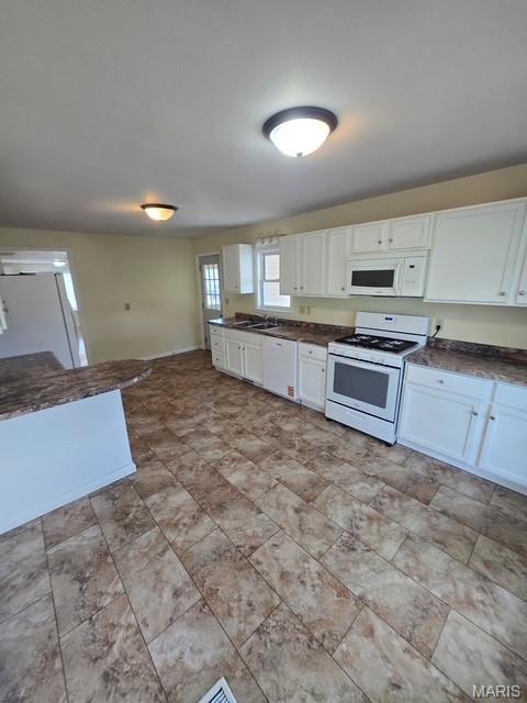 Hansons Add - Residential