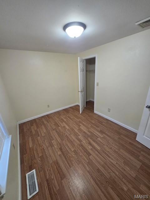 Hansons Add - Residential
