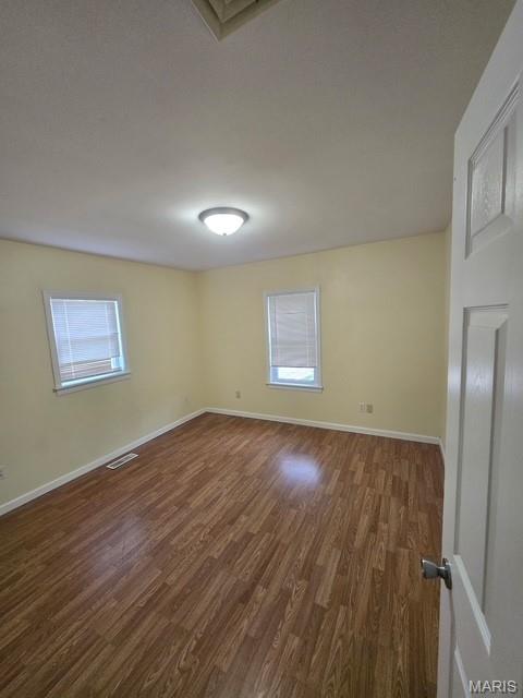 Hansons Add - Residential
