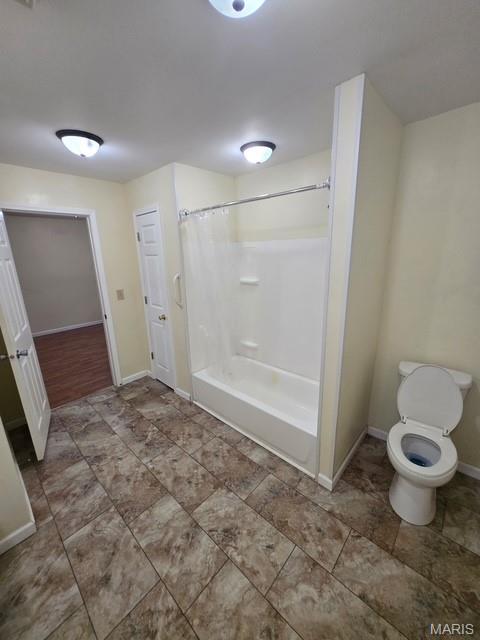 Hansons Add - Residential