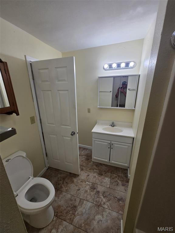 Hansons Add - Residential