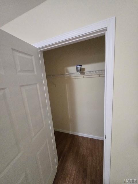 Hansons Add - Residential