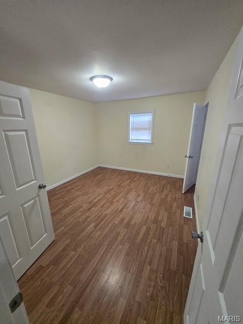 Hansons Add - Residential