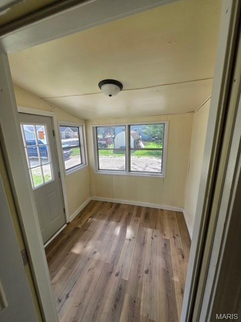 Hansons Add - Residential