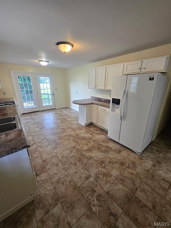 Hansons Add - Residential