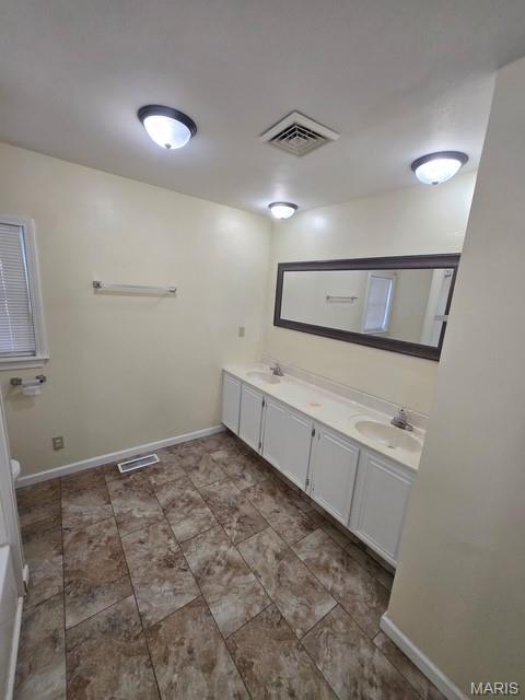 Hansons Add - Residential