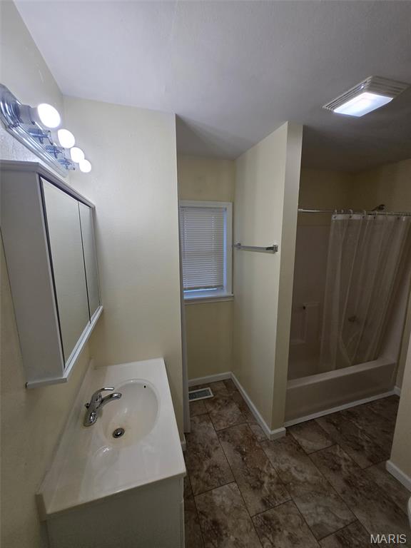 Hansons Add - Residential