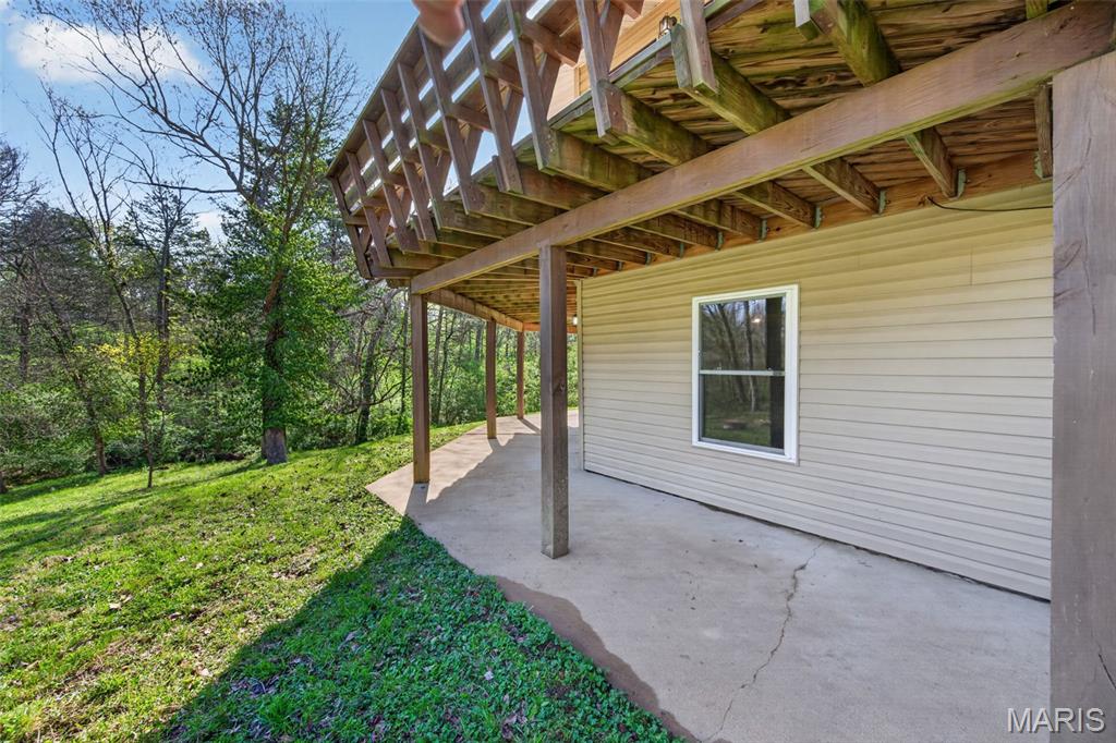 Northwoods Estates - Residential