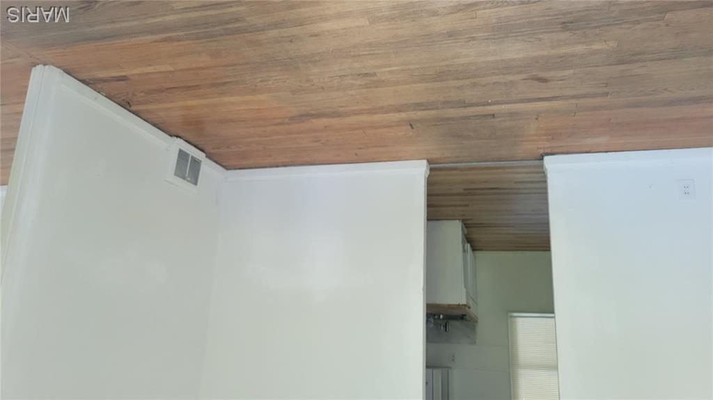 Orchard Hill - Residential