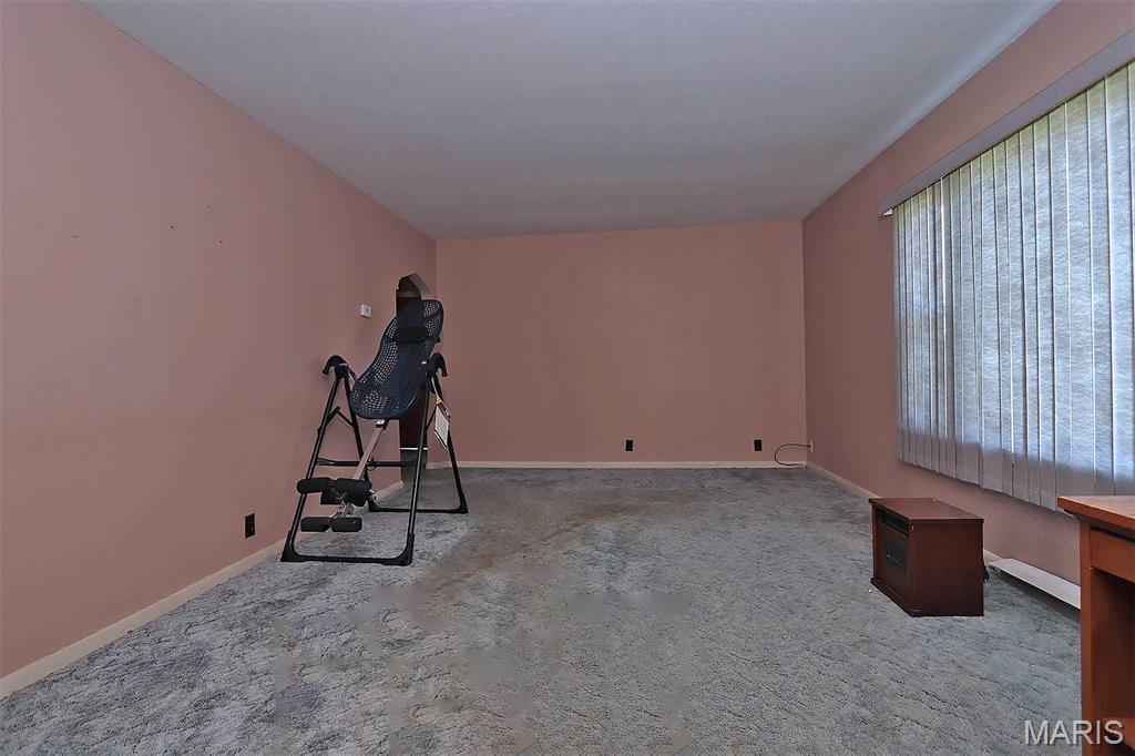 None - Residential