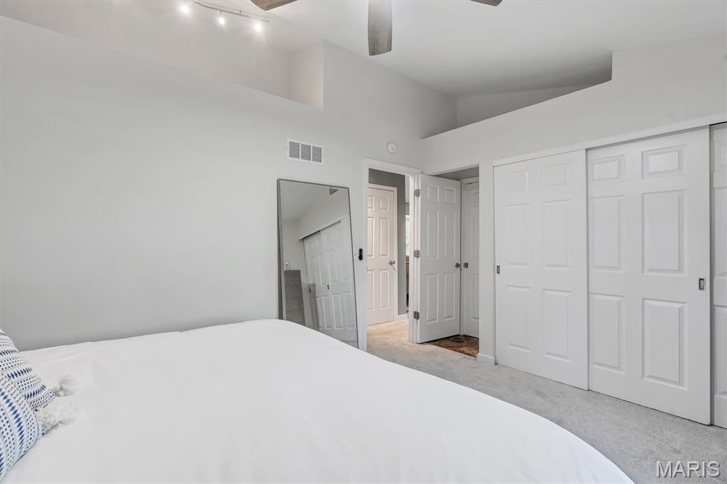 Whispering Ridge - Residential