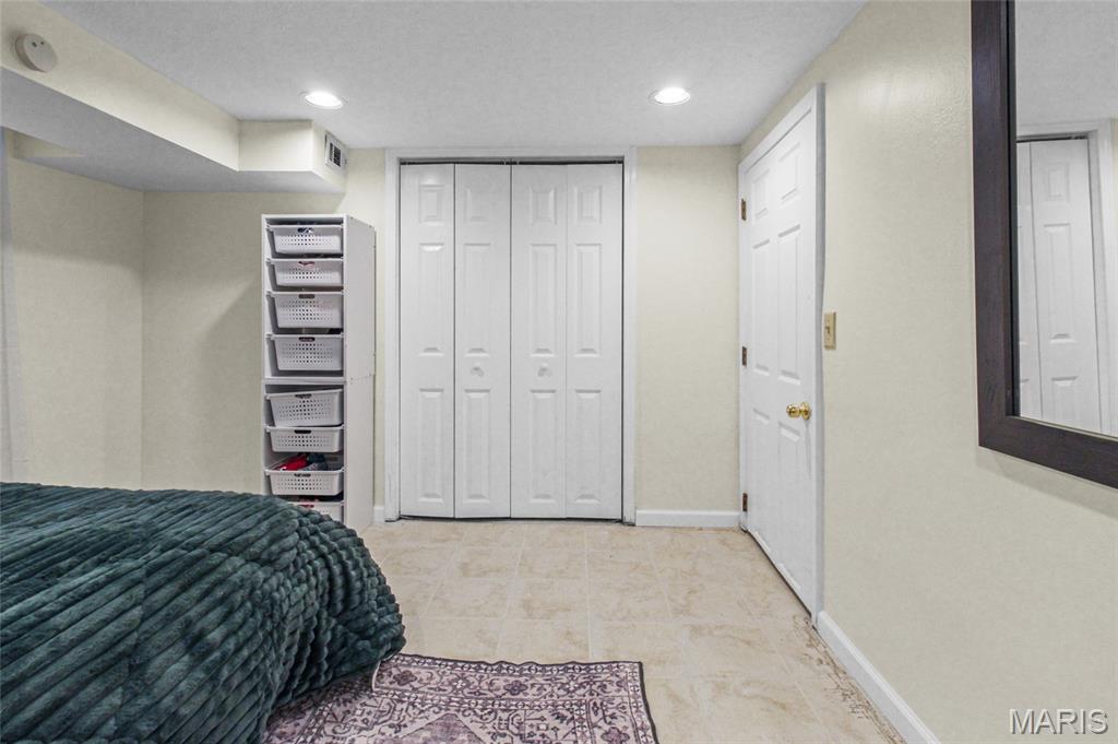 Lindenwood - Residential