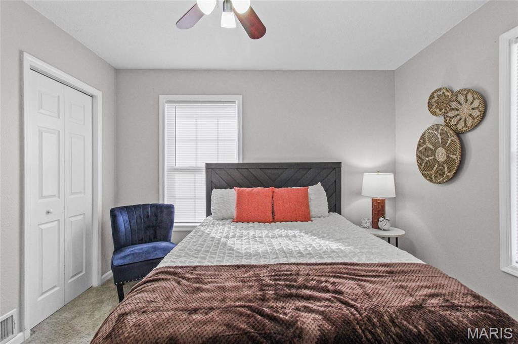 Lindenwood - Residential