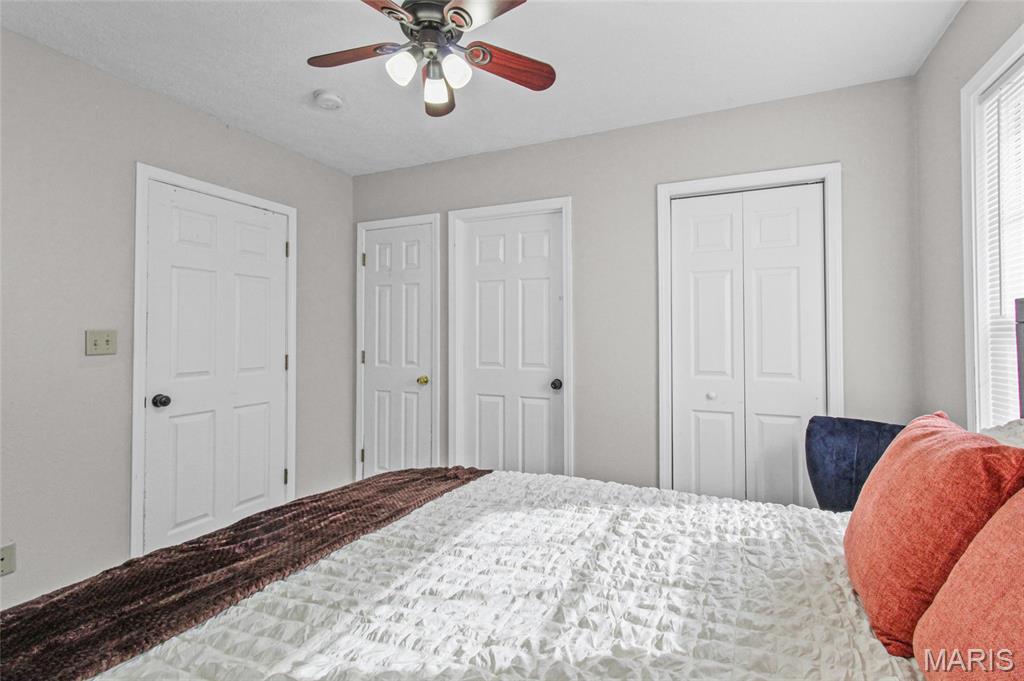 Lindenwood - Residential