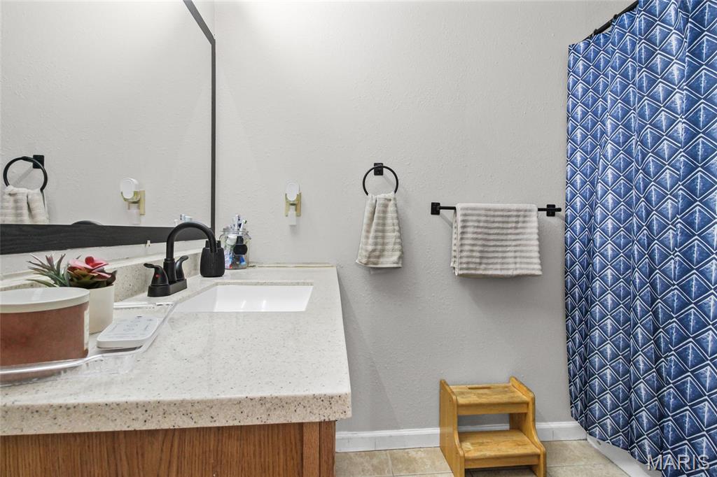 Lindenwood - Residential