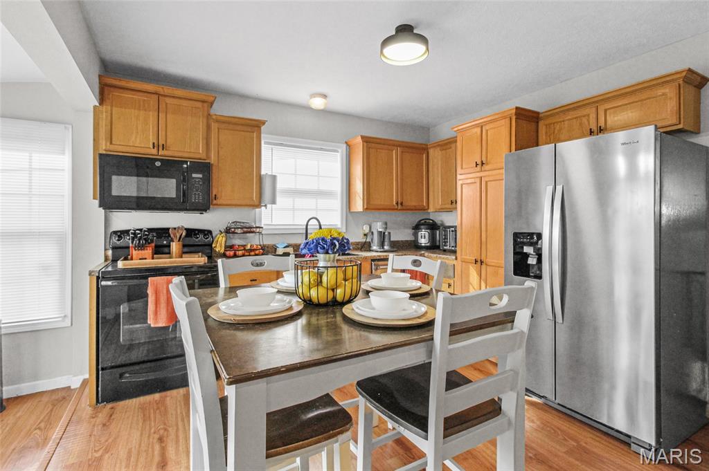 Lindenwood - Residential