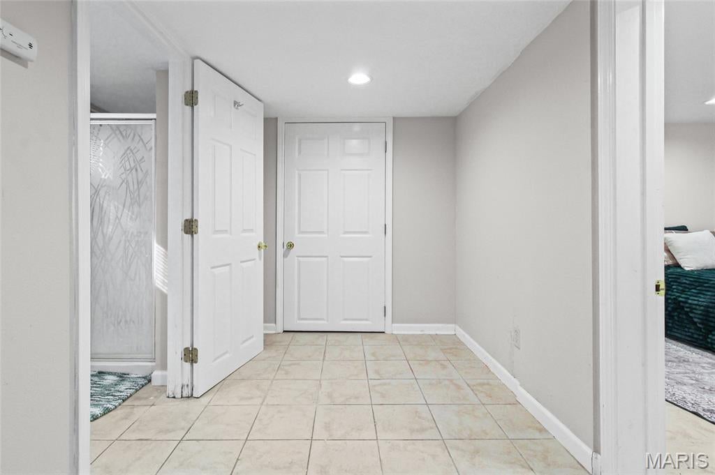 Lindenwood - Residential