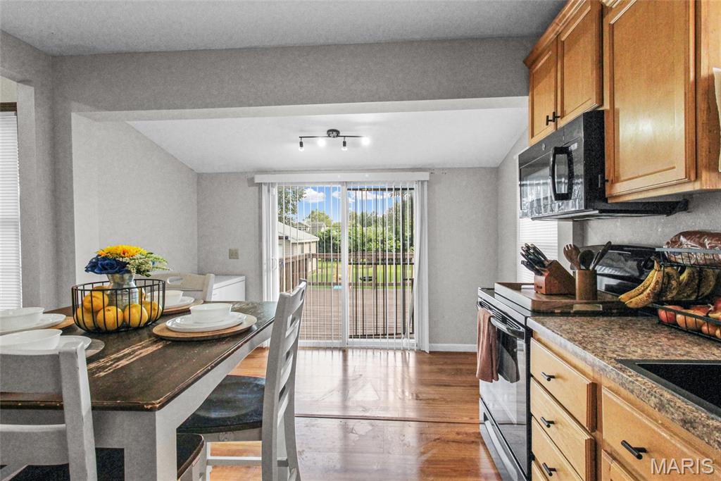 Lindenwood - Residential