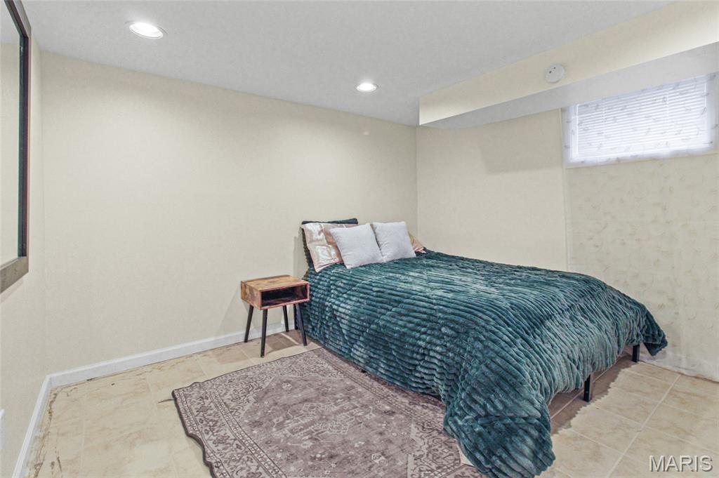 Lindenwood - Residential