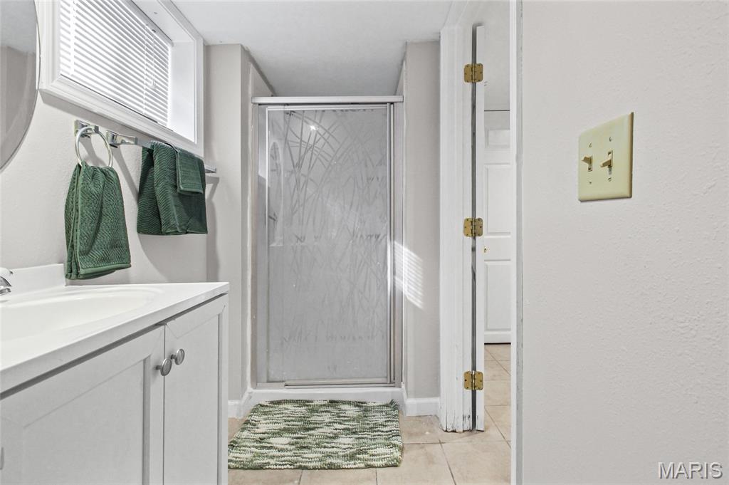 Lindenwood - Residential