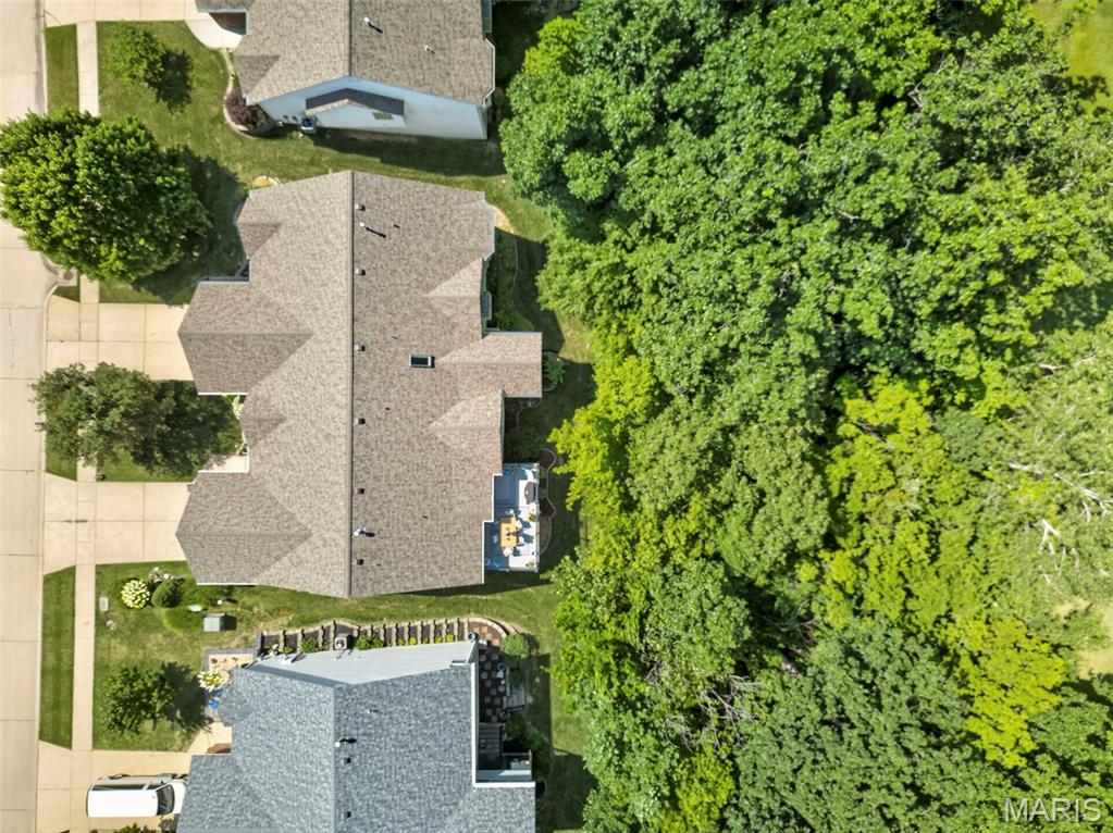 Bear Creek - Residential