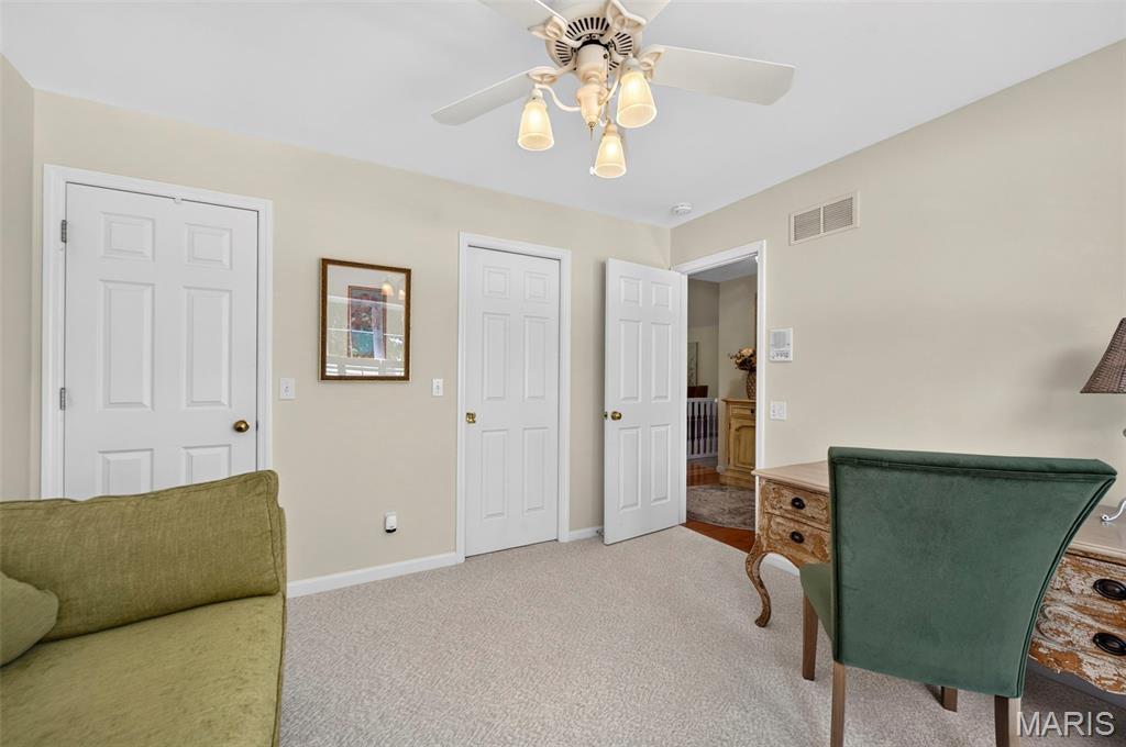 Bear Creek - Residential