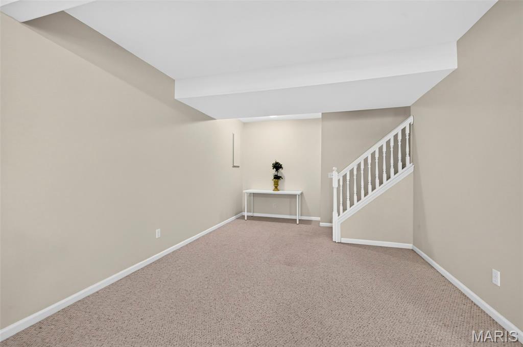Bear Creek - Residential