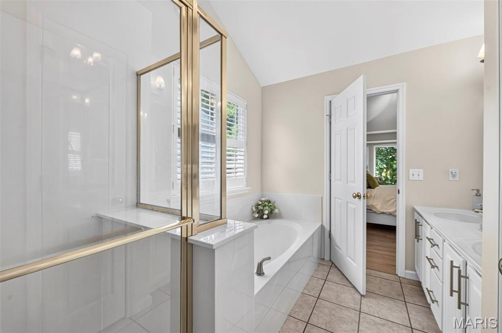 Bear Creek - Residential
