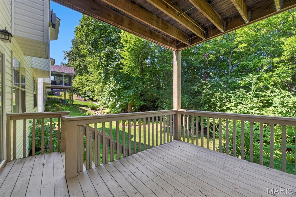 Bear Creek - Residential