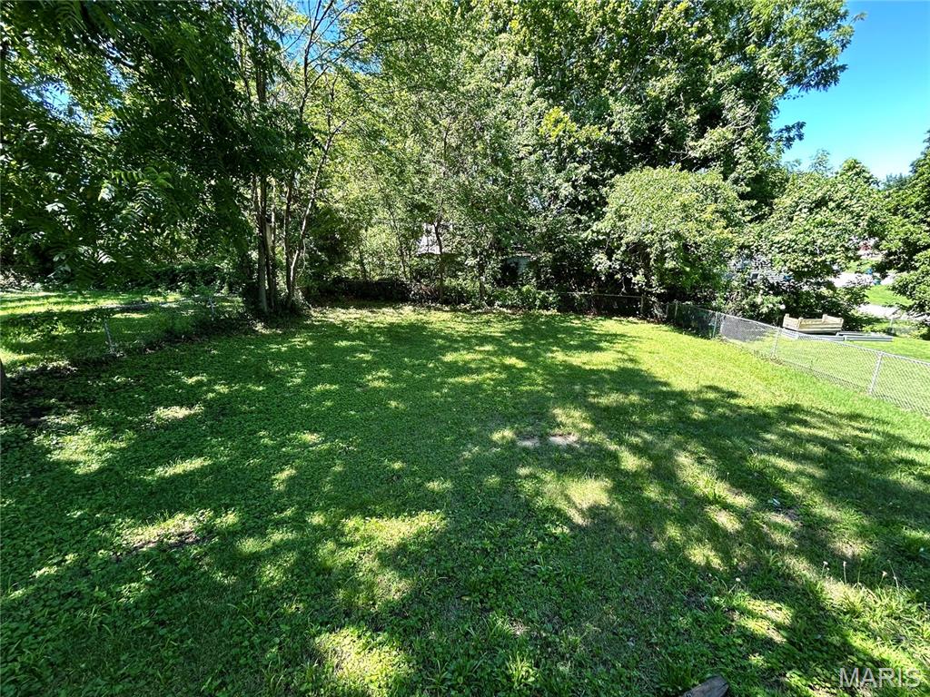 Ashby - Residential