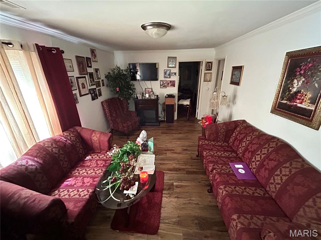 Ashby - Residential