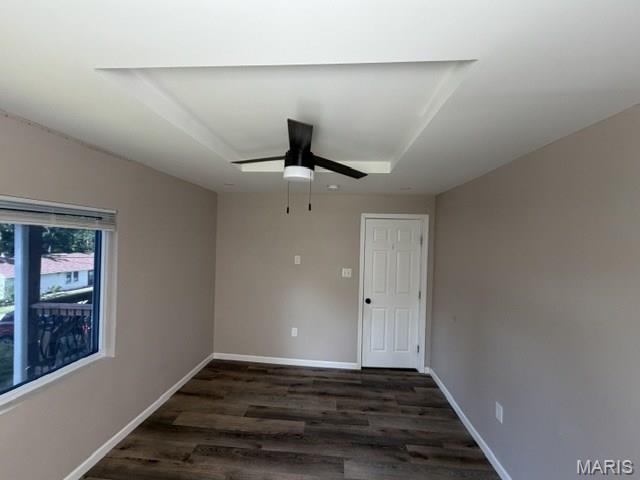 Cold Spgs Amd - Residential