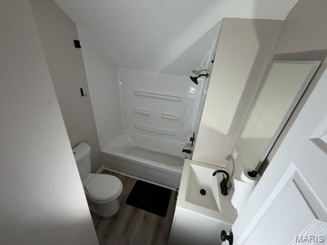 Cold Spgs Amd - Residential