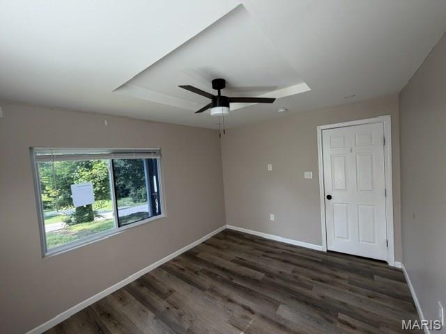 Cold Spgs Amd - Residential