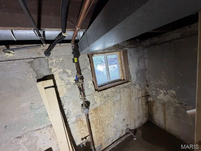 Cold Spgs Amd - Residential