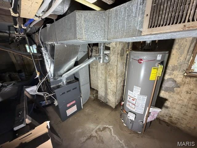 Cold Spgs Amd - Residential