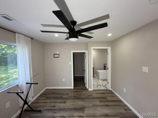 Cold Spgs Amd - Residential