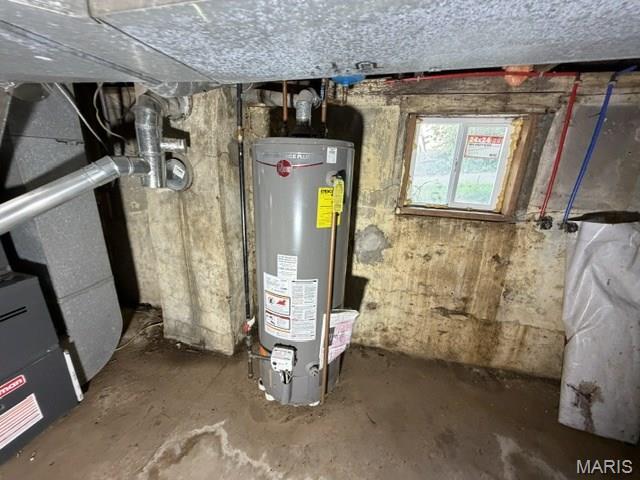 Cold Spgs Amd - Residential