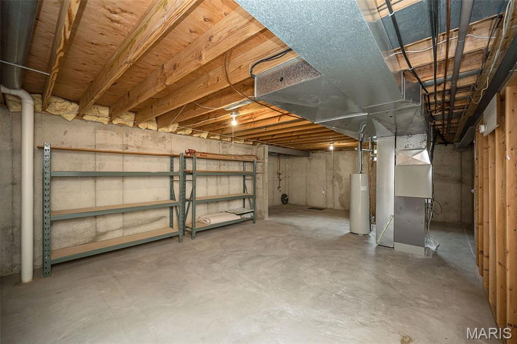 Northwest Trails - Residential