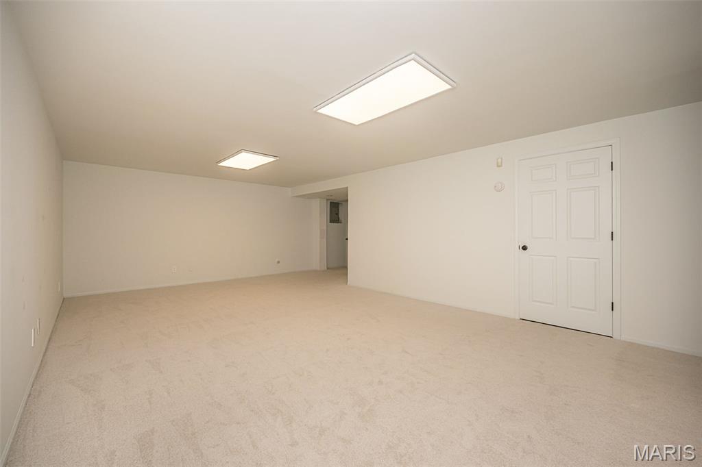 Northwest Trails - Residential