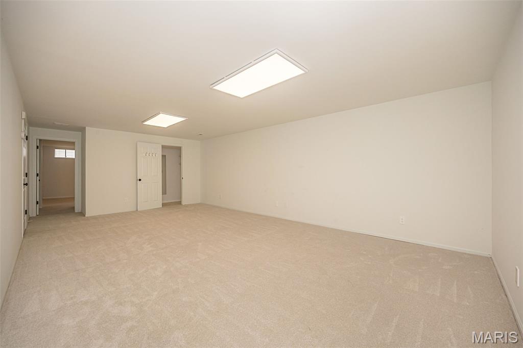Northwest Trails - Residential