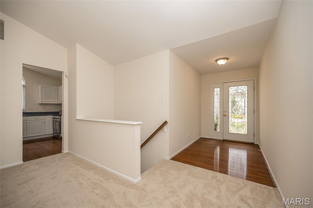 Northwest Trails - Residential
