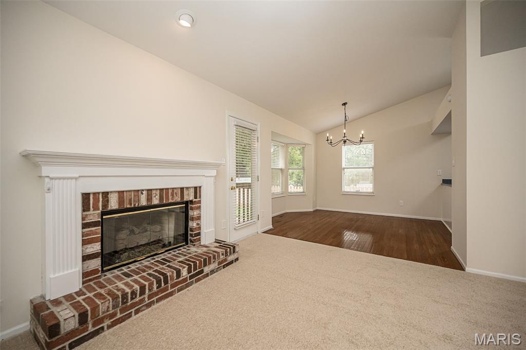 Northwest Trails - Residential