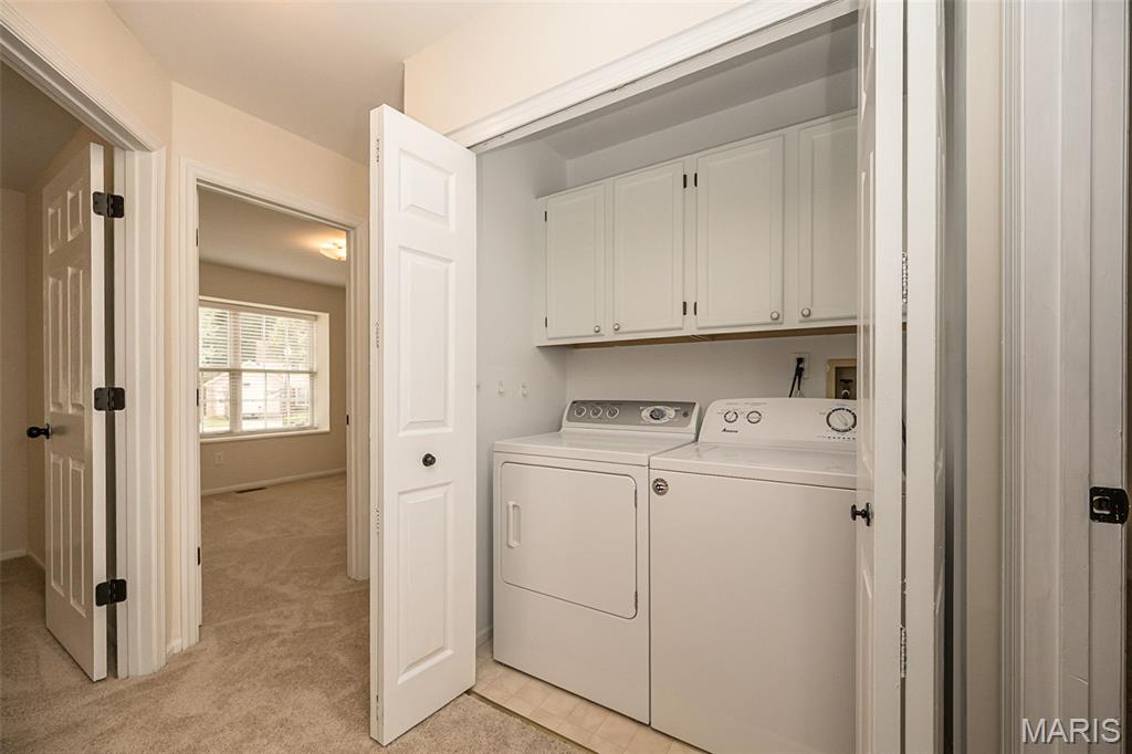 Northwest Trails - Residential
