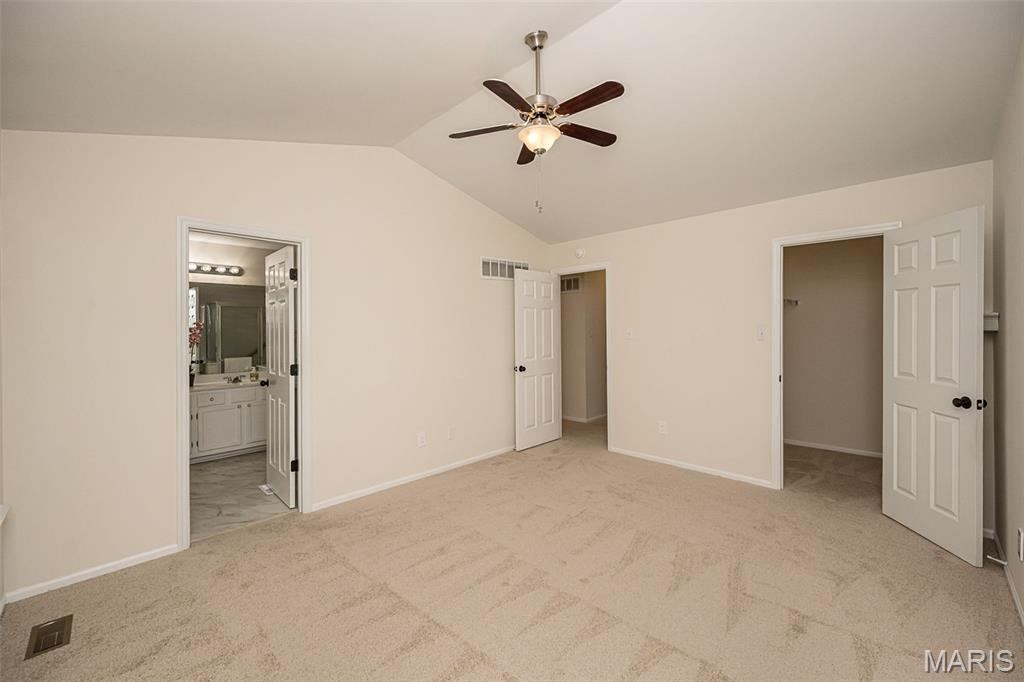 Northwest Trails - Residential