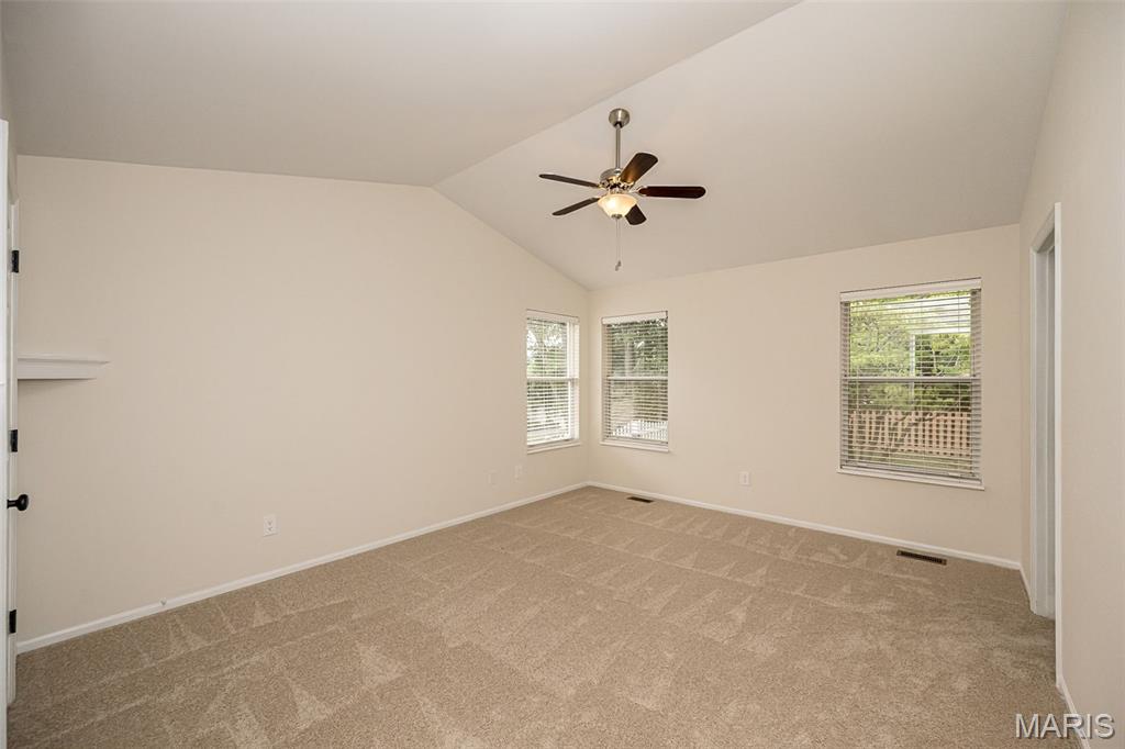 Northwest Trails - Residential