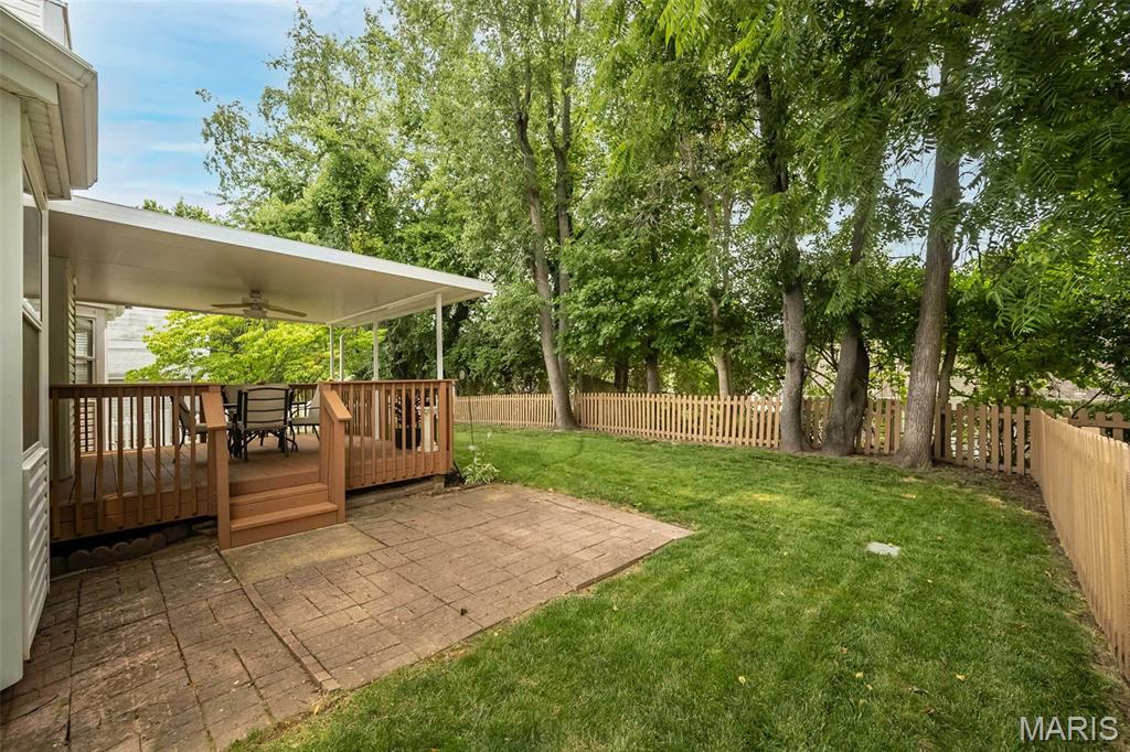 Northwest Trails - Residential