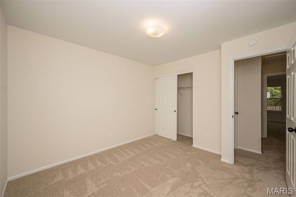 Northwest Trails - Residential