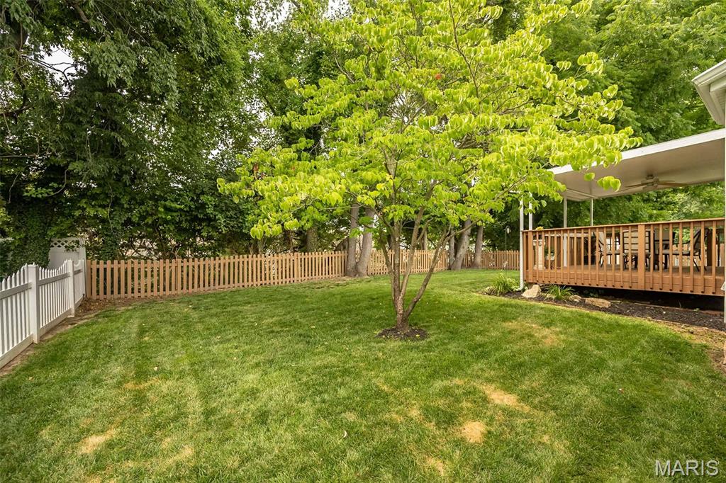 Northwest Trails - Residential