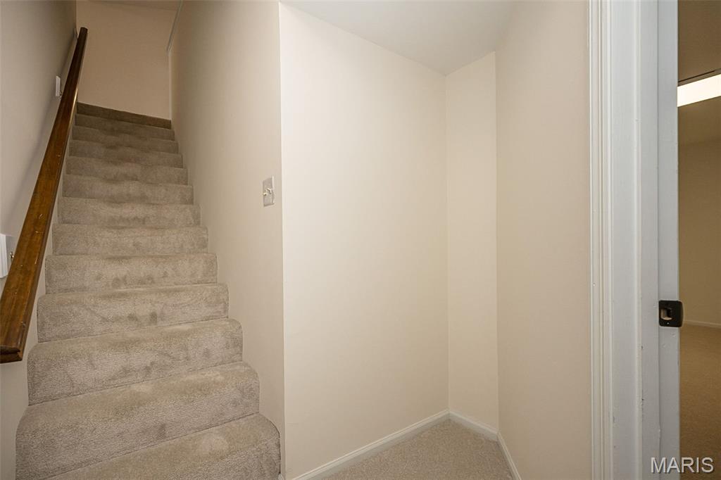 Northwest Trails - Residential